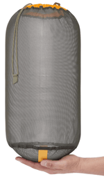 Mesh Stuff Sack SET-16