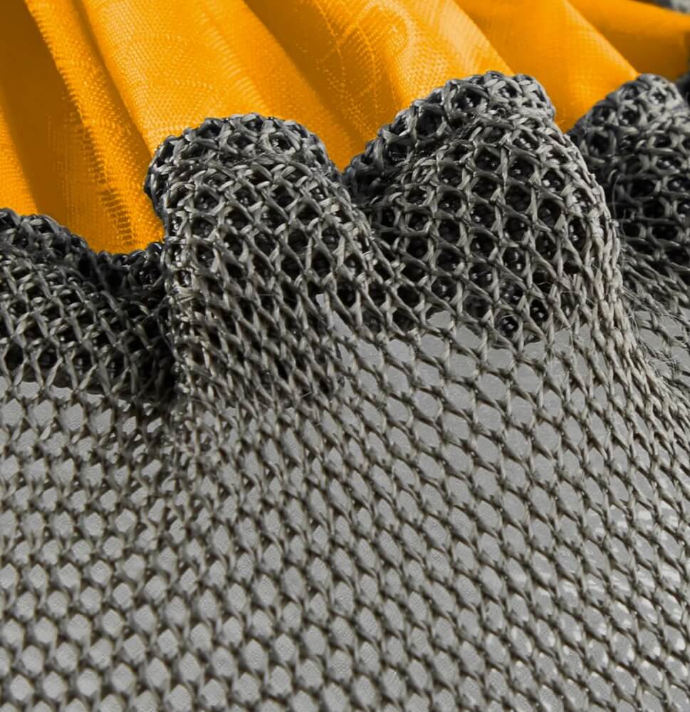 Mesh Stuff Sack SET-9