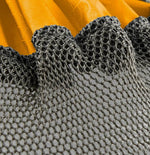 Mesh Stuff Sack SET-17