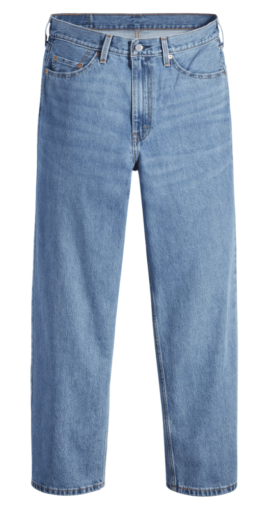 578 Baggy-8