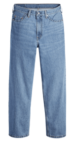 578 Baggy-1