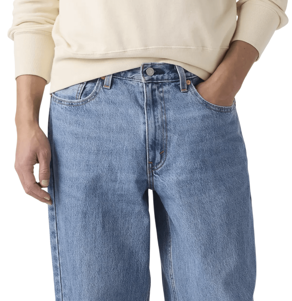 578 Baggy-11