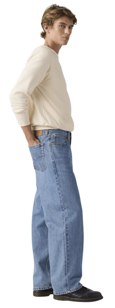 578 Baggy-12