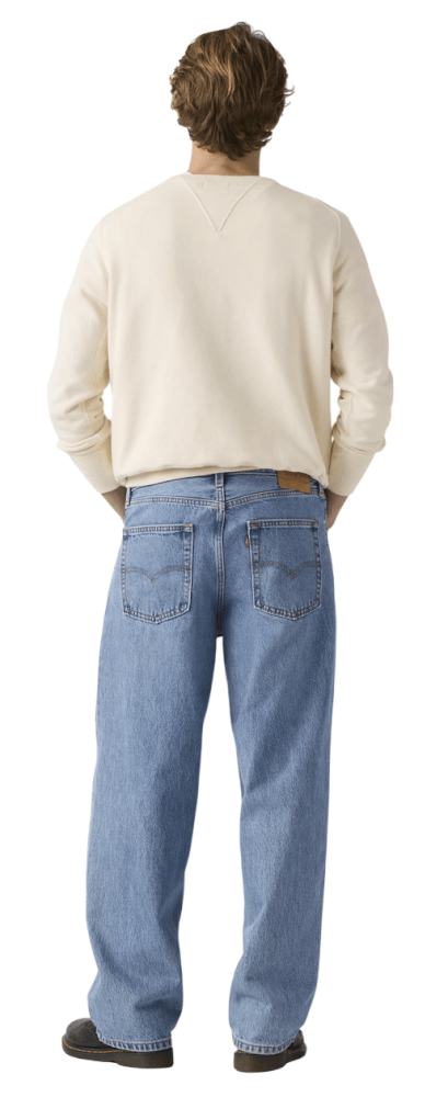 578 Baggy-19