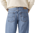 578 Baggy-14