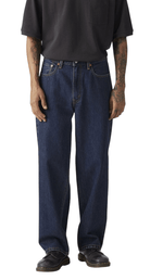 578 Baggy-4