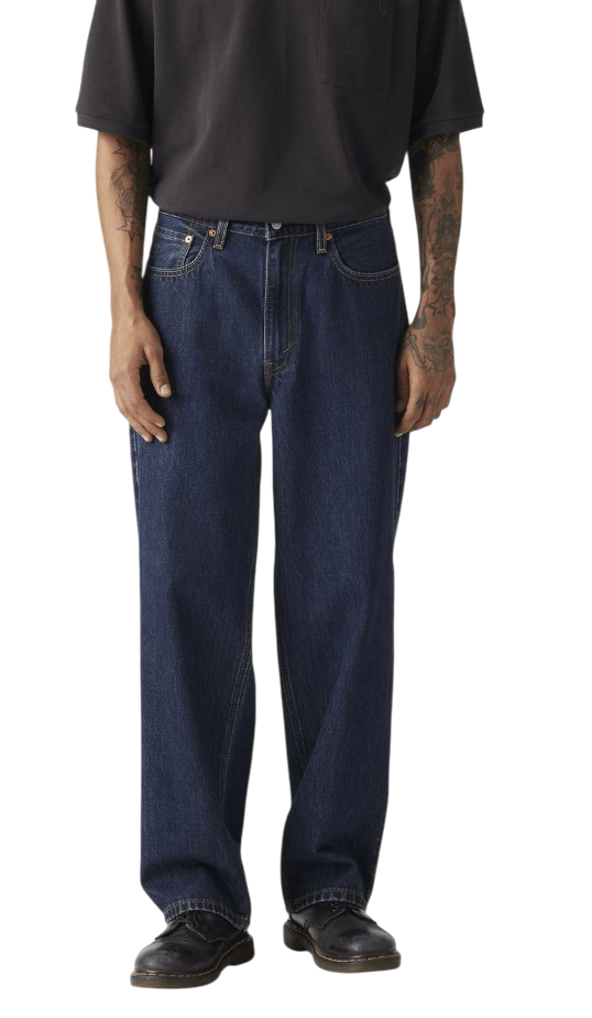 578 Baggy-4