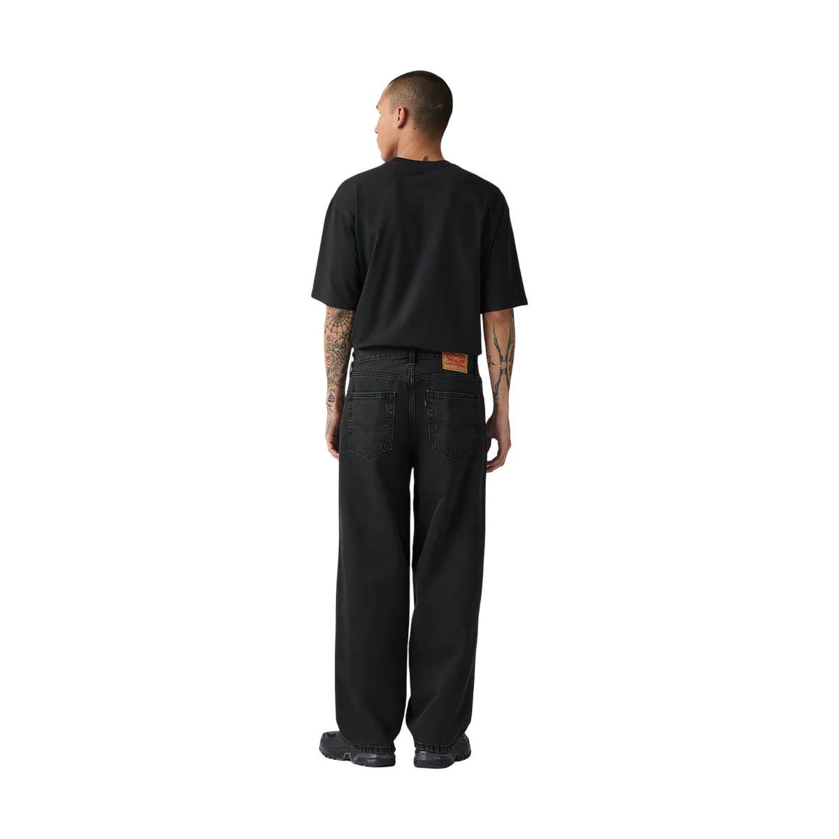 578 Baggy-0029-Hold MY BAG-1
