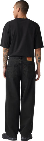 578 Baggy-0029-Hold MY BAG-1
