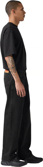 578 Baggy-1