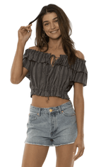 Sierra-BLF-Black Fade-1