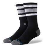 STP Boyd-BLK-Noir-1