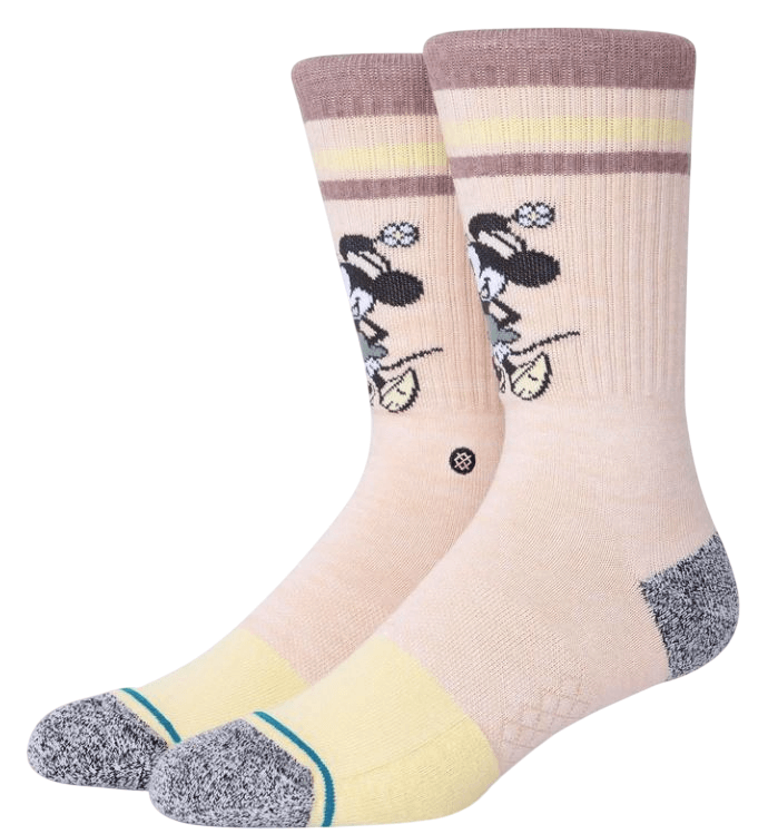 STP Disn Vintage Minnie 2020-1