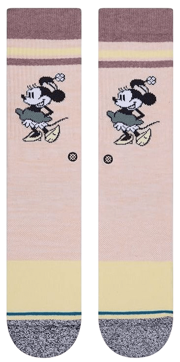 STP Disn Vintage Minnie 2020-4