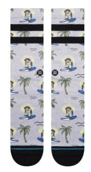 STP Surfing Monkey-4