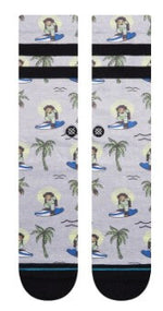 STP Surfing Monkey-2
