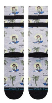 STP Surfing Monkey-5