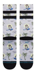 STP Surfing Monkey-3