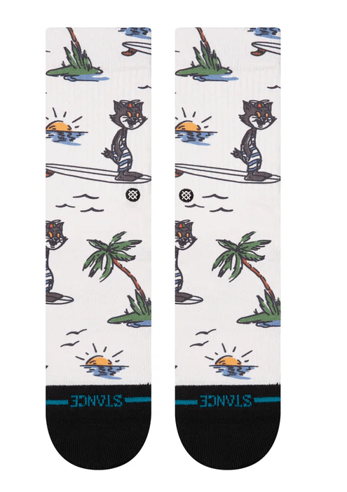 Kool Katz Surf Crew-4