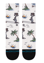 Kool Katz Surf Crew-7