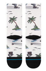 Kool Katz Surf Crew-8