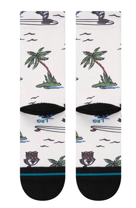 Kool Katz Surf Crew-8