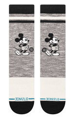 STP Disn Vintage Mickey Crew-2