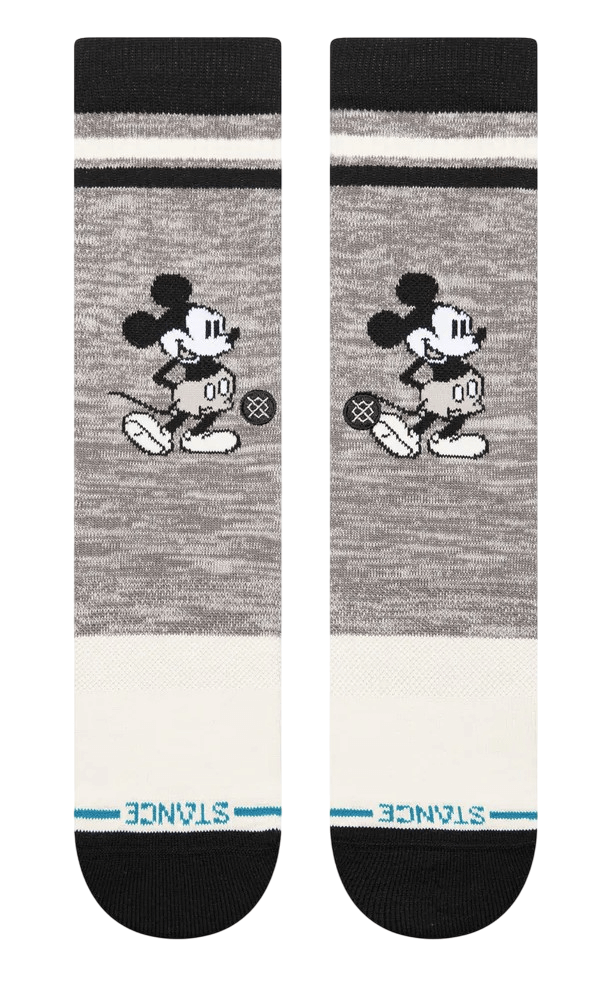 /A/5/A556A25VMC_STCMUL_Side1.png