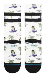 STP Surfin Monkey Crew-5