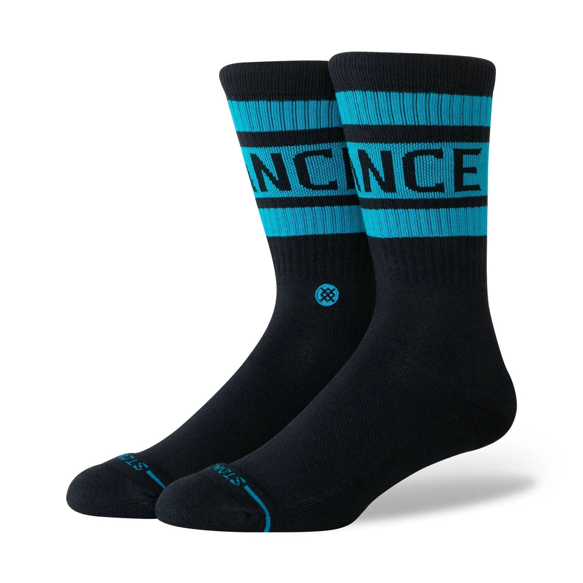 Boyd Crew-TEA-Teal-1