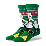 Cold Outside-GRN-Green-1