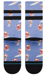 Surfing Santa Crew-5