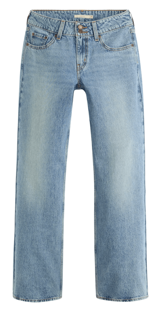 Superlow Loose-1