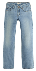 Superlow Loose-10