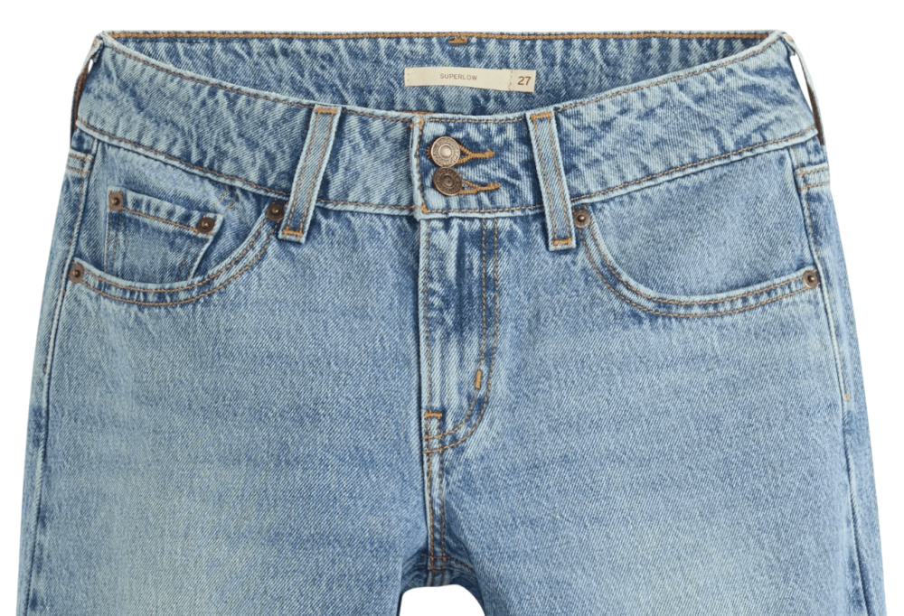 Superlow Loose-11