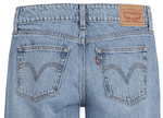 Superlow Loose-13