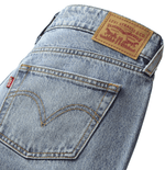Superlow Loose-5