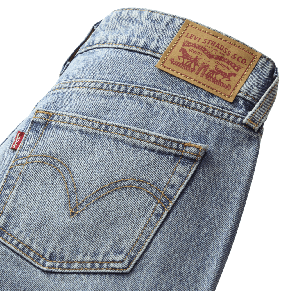 Superlow Loose-5