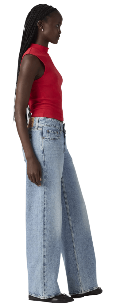 Superlow Loose-7