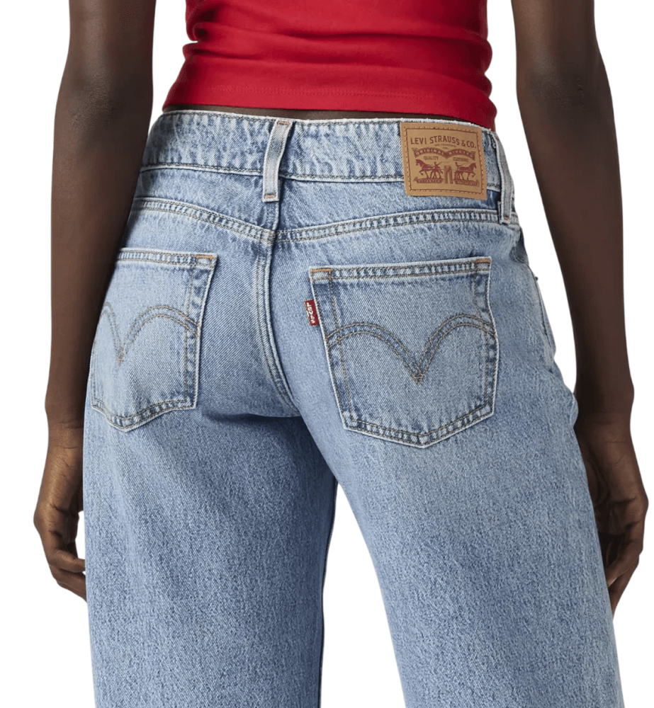 Superlow Loose-9