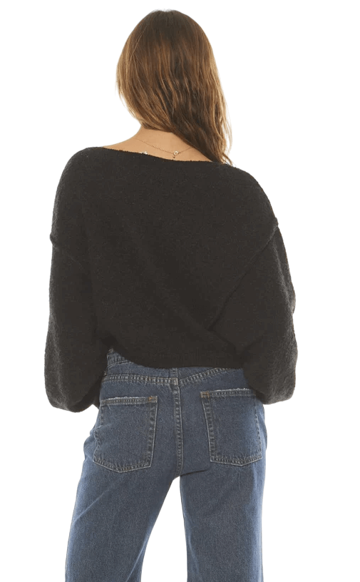 Texte alternatif de l'image