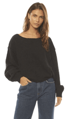 Wildcard-WBK-Washed Black-1