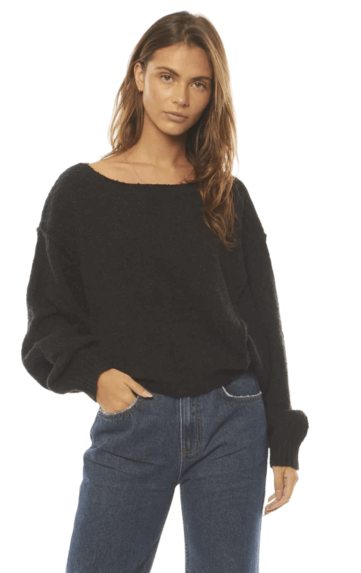 Wildcard-WBK-Washed Black-1