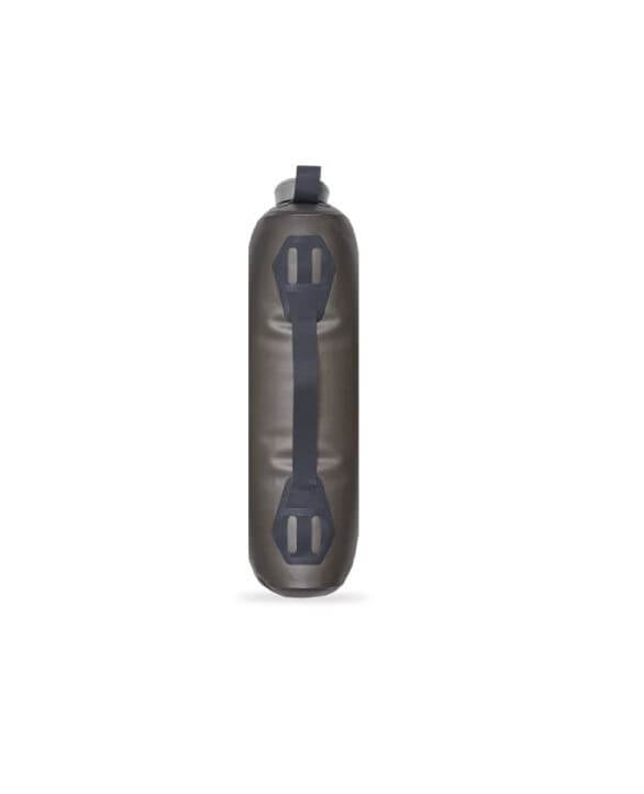 Seeker 2L-15