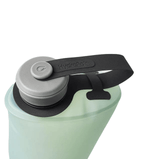 Seeker 2L-19