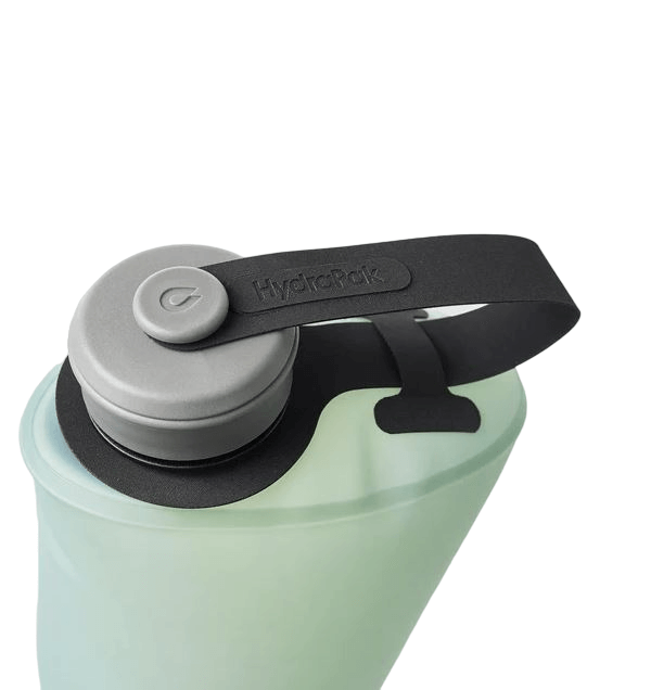 Seeker 2L-10