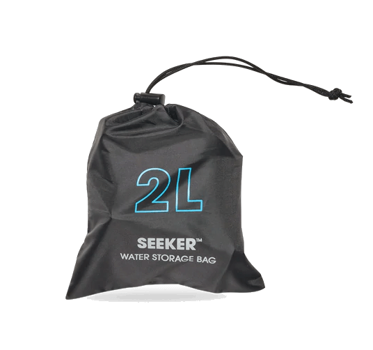 Seeker 2L-13