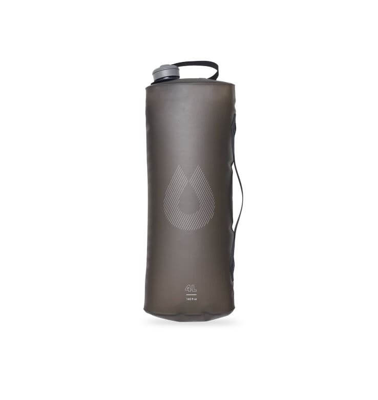 Seeker 4L-Mammoth-1