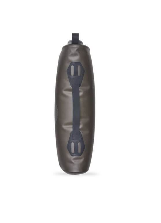 Seeker 4L-13