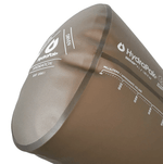 Seeker 4L-10